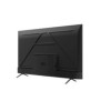 Led tv 4k 75''(190cm) tcl 75p635