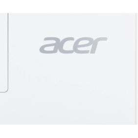 Proiector acer pl6610t wuxga 1920* 1200 up to 4k 3840*2160 5.500 lumeni/ 4.400 lumeni eco