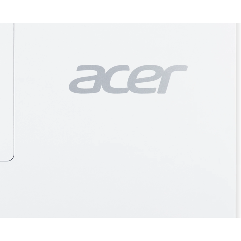 Proiector acer pl6610t wuxga 1920* 1200 up to 4k 3840*2160 5.500 lumeni/ 4.400 lumeni eco