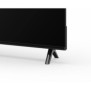 Led tv 4k 43''(109cm) tcl 43p635