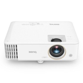 Proiector benq th585p dlp fhd 1920*1080 3500 lumeni 10.000:1 16:9 lampa 4000 ore/ 15.000 ore