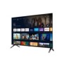 Led tv hd 32''(80cm) tcl 32s5400a