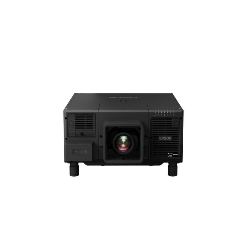 Proiector epson eb-l20000u tehnologie 3lcd  display 1.03 20.000 lumeni rezolutie 
wuxga aspect ratio 16:10 contrast: