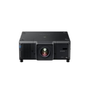 Proiector epson eb-l30000u tehnologie 3lcd  display 1.43 30.000 lumeni rezolutie 
wuxga aspect ratio 16:10 contrast: