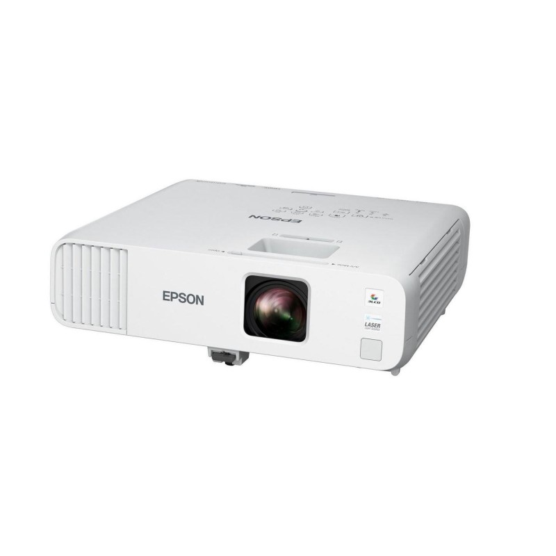 Proiector epson eb-l200f tehnologie 3lcd  display 0.62 4.500 lumeni rezolutie 
full hd aspect ratio 16:9