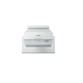 Proiector epson  eb-735fi tehnologie 3lcd  3600 lumeni rezolutie fhd aspect ratio 16:9 contrast: 2.500.000:1 sursa