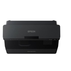 Proiector epson eb-755f tehnologie 3lcd  display 0.61 3600 lumeni rezolutie 
fullhd aspect ratio 16:9 contrast: