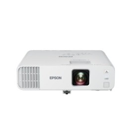 Proiector epson eb-l250f tehnologie 3lcd  display 0.62 4.500 lumeni rezolutie 
full hd aspect ratio 16:9