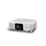 Proiector epson eb-pu1008w tehnologie 3lcd  display 0.76 8.500 lumeni rezolutie 
wuxga aspect ratio 16:10 contrast: