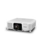 Proiector epson eb-pu1007w tehnologie 3lcd  display 0.76 7.000 lumeni rezolutie 
wuxga aspect ratio 16:10 contrast: