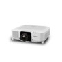 Proiector epson eb-pu1006w tehnologie 3lcd  display 0.76 6.000 lumeni rezolutie 
wuxga aspect ratio 16:10 contrast: