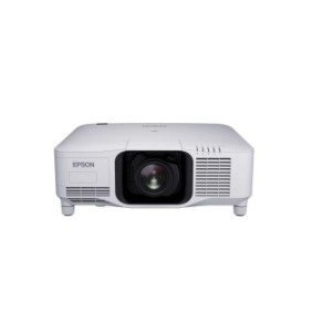 Proiector epson eb-pu2120w tehnologie 3lcd  display 1.03 20.000 lumeni rezolutie 
wuxga aspect ratio 16:10 contrast: