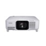 Proiector epson eb-pu2116w tehnologie 3lcd  display 1.03 16.000 lumeni rezolutie 
wuxga aspect ratio 16:10 contrast: