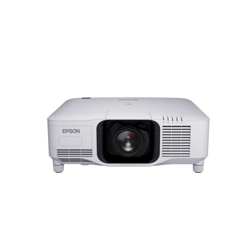 Proiector epson eb-pu2113w tehnologie 3lcd  display 1.03 13.000 lumeni rezolutie 
wuxga aspect ratio 16:10 contrast: