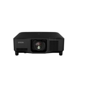 Proiector epson eb-pu2216b tehnologie 3lcd  display 1.03 16.000 lumeni rezolutie 
wuxga aspect ratio 16:10 contrast: