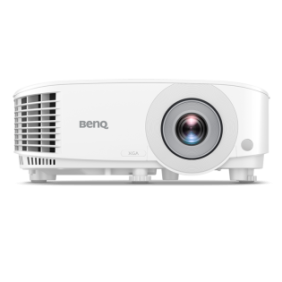 Proiector benq mx560 dlp xga 1024* 768 up to wuxga 1920*1200 4000 lumeni 20.000:1 4:3