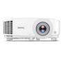 Proiector benq mx560 dlp xga 1024* 768 up to wuxga 1920*1200 4000 lumeni 20.000:1 4:3