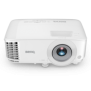 Proiector benq mx560 dlp xga 1024* 768 up to wuxga 1920*1200 4000 lumeni 20.000:1 4:3