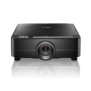 Videoproiector optoma zu725tst short throw wuxga 1920 *1200 laser30.000 ore 7.200 lumeni/ 6.000 ansi lumeni