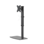 Suport monitor de birou neomounts by newstar reglabil pentru display 10-30 suporta pana la 6kg