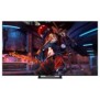 Qled tv 4k 75''(190cm) 144hz tcl 75c745