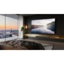 Qled tv 4k 55''(139cm) 144hz tcl 55c845