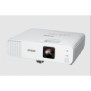 Proiector epson eb-l260f 3lcd rgb 4600 lumeni fhd 1080p 16:9 cpontrast:2.500.000:1 lampa 20.000 ore/ 30.000