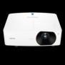 Videoproiector benq lu710 wuxga laser 1920* 1200 20.000 ore 4.000 lumeni 3.000.000:1 zoom 1.3x 2*