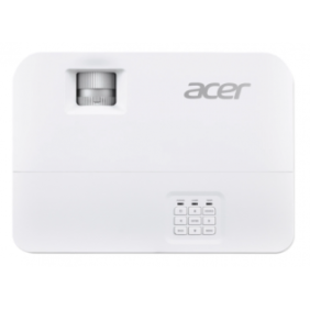 Videoproiector acer h6543ki fhd 1920*1080 up to wuxga 1920*1200 4.800 lumeni/ 3.600 lumeni eco 16:9/