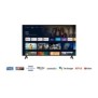 Led tv fhd 40''(101cm) tcl 40s5400a