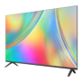 Led tv fhd 40''(101cm) tcl 40s5400a