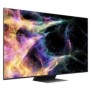 Qled tv 4k 85''(216cm) 144hz tcl 85c845