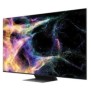 Qled tv 4k 85''(216cm) 144hz tcl 85c845