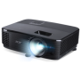 Videoproiector acer x1129hp dlp svga 800*600 up to wuxga 1920* 1200 4.800 lumeni 4:3/ 16:9