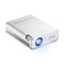 Proiector asus zenbeam e1r dlp led 30.000 ore wvga 854* 480 up to fhd 1920*