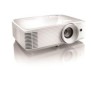 Proiector optoma hd29hlvx fhd 1920* 1080 4.500 lumeni 50.000:1 16:9/ 4:3 dimensiune maxima imagine 301.4/