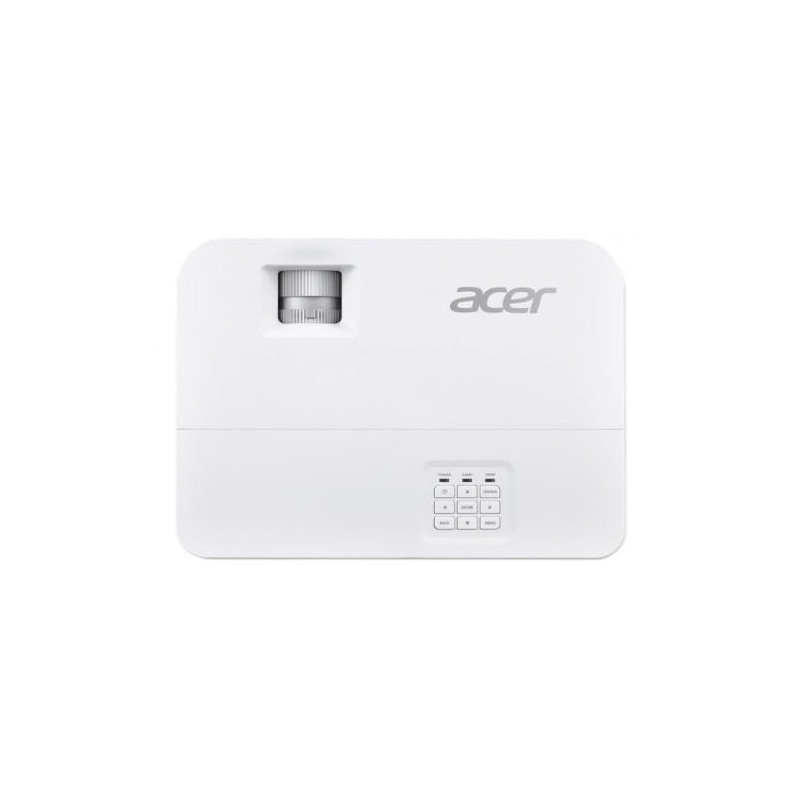 Proiector acer p1557ki dlp fhd 1920* 1080 up to wuxga 1920* 1200 4.500 luemni 16:9/