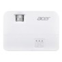 Proiector acer p1557ki dlp fhd 1920* 1080 up to wuxga 1920* 1200 4.500 luemni 16:9/