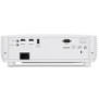 Proiector acer p1557ki dlp fhd 1920* 1080 up to wuxga 1920* 1200 4.500 luemni 16:9/