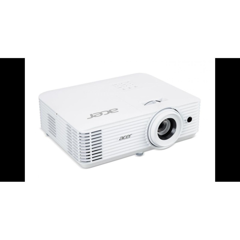 Videoproiector acer h6815atv 4k uhd 3840* 2160 ti xpr 8.3 megapixel dlp 3d ready 16:9/