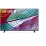 Televizor lg 50ur781c (126cm) led 4k negru plat webos mirroringios android α5 ai processor 4k