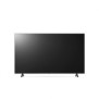 Televizor lg 50ur781c (126cm) led 4k negru plat webos mirroringios android α5 ai processor 4k