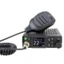 Pni-hp8900 - statie radio cb pni escort hp 8900 asq 12v / 24v rf gain