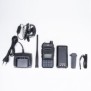 Statie radio portabila vhf/uhf pni p15uv dual band pni-p15uv 144-146mhz/430-440mhz 999ch cu acumulator 1500 mah