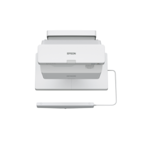 Proiector epson eb-770fi 3lcd 4100 lumeni fhd 1920*1080 16:9 contrast: 2.500.000:1 lampa 20.000 ore/ 30.000