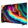 Led tv 4k 98''(249cm) 144hz tcl 98p745