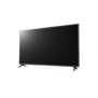 Led tv 4k 55''(139cm) lg 55ur781c