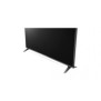 Led tv 4k 55''(139cm) lg 55ur781c