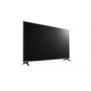 Led tv 4k 55''(139cm) lg 55ur781c