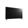 Led tv 4k 55''(139cm) lg 55ur781c